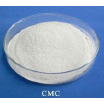 (CMC) Sodium Carboxy Methyl Cellulose